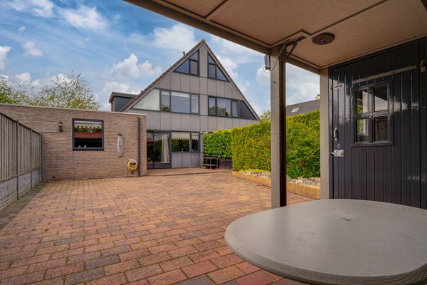 Medium property photo - Melrose 74, 6922 BD Duiven